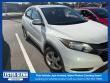 2016 Honda HR-V LX AWD SUV