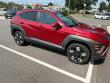 2024 Hyundai Kona SEL SUV