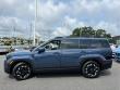 2026 Hyundai Santa Fe SEL SUV