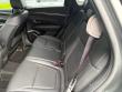2023 Hyundai Tucson SEL SUV