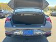 2023 Hyundai Elantra SEL Sedan