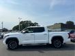 2024 Toyota Tundra i-FORCE MAX Limited Truck CrewMax