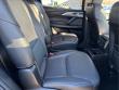 2023 Mazda CX-9 Touring Plus SUV