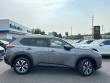 2023 Nissan Rogue SV SUV