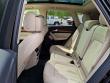 2021 Audi Q5 45 Premium SUV
