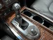 2017 Nissan Armada Platinum SUV