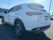 2023 Buick Envision Essence SUV