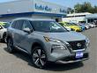 2023 Nissan Rogue SL SUV
