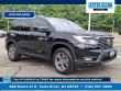 2024 Honda Passport TrailSport SUV