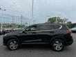 2023 Hyundai Santa Fe SE SUV
