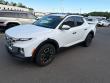 2022 Hyundai Santa Cruz 2.5L SEL Truck Crew Cab