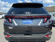 2023 Hyundai Tucson SEL SUV
