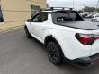 2022 Hyundai Santa Cruz 2.5T SEL Premium Truck Crew Cab