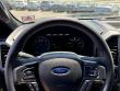 2020 Ford F-150 Truck SuperCrew Cab