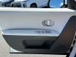 2024 Hyundai IONIQ 5 SEL SUV
