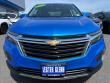 2024 Chevrolet Equinox LT w/1LT SUV