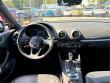 2019 Audi A3 2.0T Premium Sedan