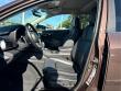 2020 Subaru Outback Limited SUV