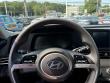 2024 Hyundai Elantra SE Sedan