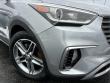 2019 Hyundai Santa Fe XL Limited Ultimate SUV