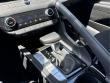 2023 Hyundai Elantra SEL Sedan