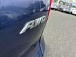 2014 Honda CR-V LX AWD SUV