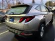 2023 Hyundai Tucson SE SUV