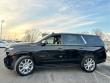 2023 Chevrolet Tahoe High Country SUV