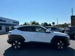 2024 Hyundai Kona SEL SUV