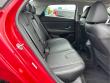 2022 Hyundai Elantra Limited Sedan