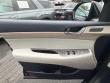 2022 Hyundai Palisade SEL SUV