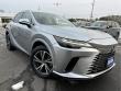 2024 LEXUS RX 350 Premium SUV