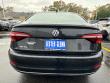 2019 Volkswagen Jetta 1.4T SEL Sedan