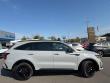 2023 Kia Sorento SX SUV