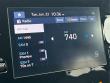 2024 Hyundai Santa Cruz 2.5L SEL Truck Crew Cab