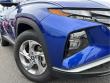 2023 Hyundai Tucson SEL SUV