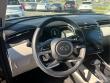 2023 Hyundai Tucson SEL SUV