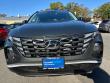 2023 Hyundai Tucson SEL SUV