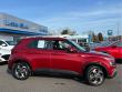2023 Hyundai Venue Limited SUV