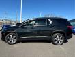 2023 Chevrolet Traverse LT Leather SUV