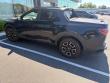 2022 Hyundai Santa Cruz 2.5L SEL Truck Crew Cab