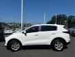 2019 Kia Sportage LX SUV