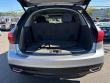 2016 Acura MDX 3.5L SUV