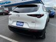 2023 Mazda CX-30 2.5 S Preferred Package SUV