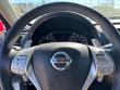 2017 Nissan Altima 2.5 SR Sedan