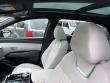 2025 Hyundai Tucson Limited SUV