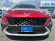 2023 Hyundai Kona SEL SUV