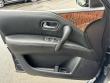 2017 Nissan Armada Platinum SUV