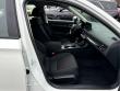 2024 Honda Civic LX Sedan