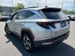 2023 Hyundai Tucson SEL SUV